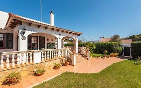 Villa BON SOL